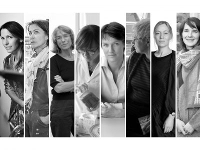 International Women's Day